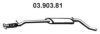 03.903.81